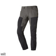 Geoff Anderson Roxxo Bukser Sort/Black