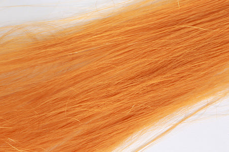 You added <b><u>Big fly fiber straight - Golden</u></b> to basket.