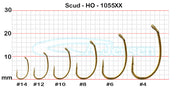 A.Jensen SCUD Hook â€“ SCUD-HO-1055XX.jpg