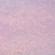 Steve Farrar Blend - UV Lt purple