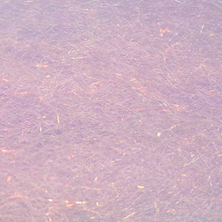 Steve Farrar Blend - UV Lt purple