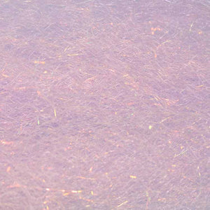 You added <b><u>Steve Farrar Blend - UV Lt purple</u></b> to basket.