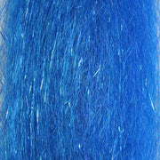 Steve Farrar Blend - UV Herring back Blue