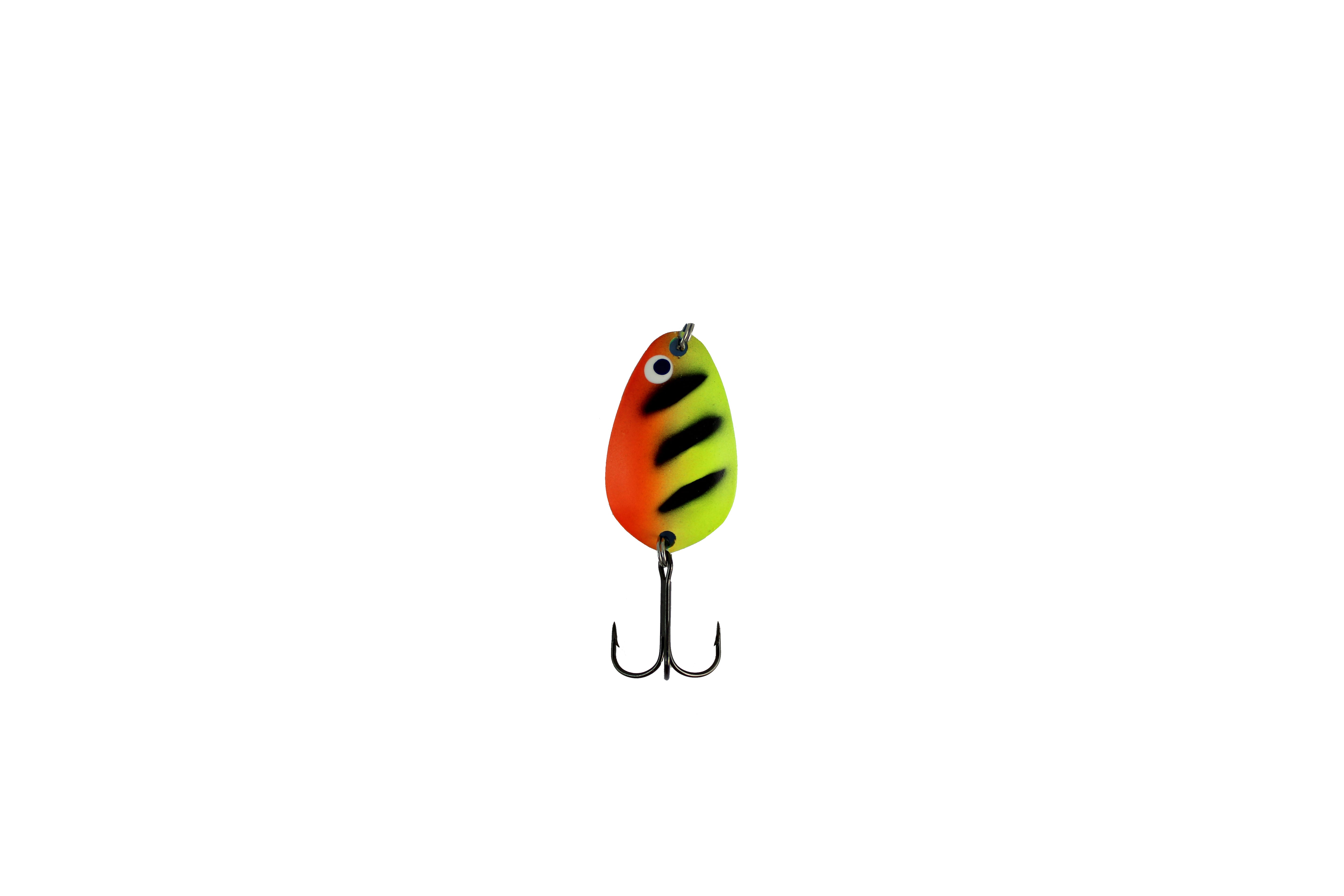 GULDBLINKET 3.2g