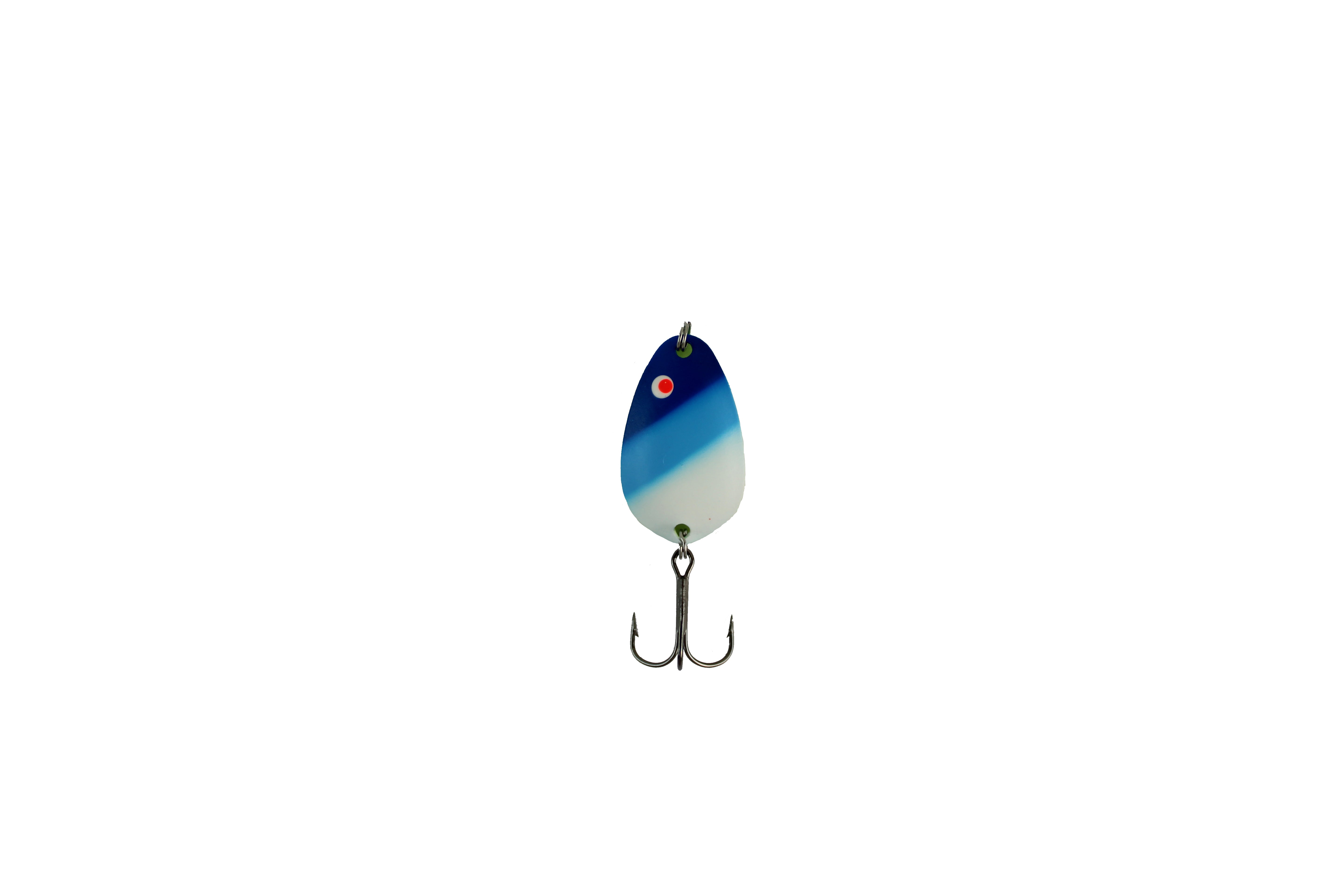 GULDBLINKET 3.2g