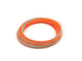 RIO - Elite Metered Shooting Line