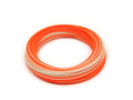 RIO - Elite Metered Shooting Line