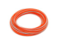RIO - Elite Metered Shooting Line