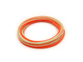 RIO - Elite Metered Shooting Line