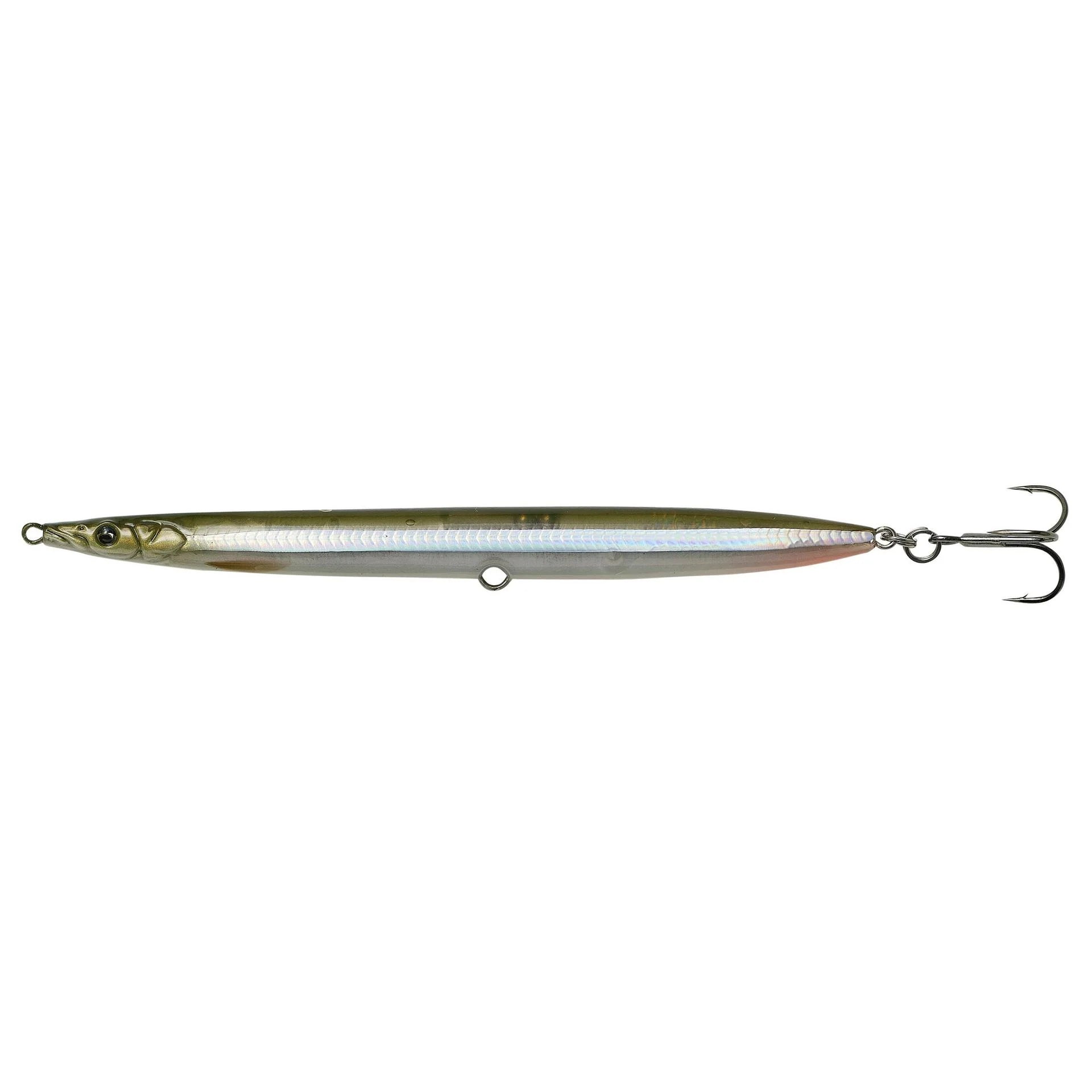 Savage Gear Sandeel pencil 13 gram