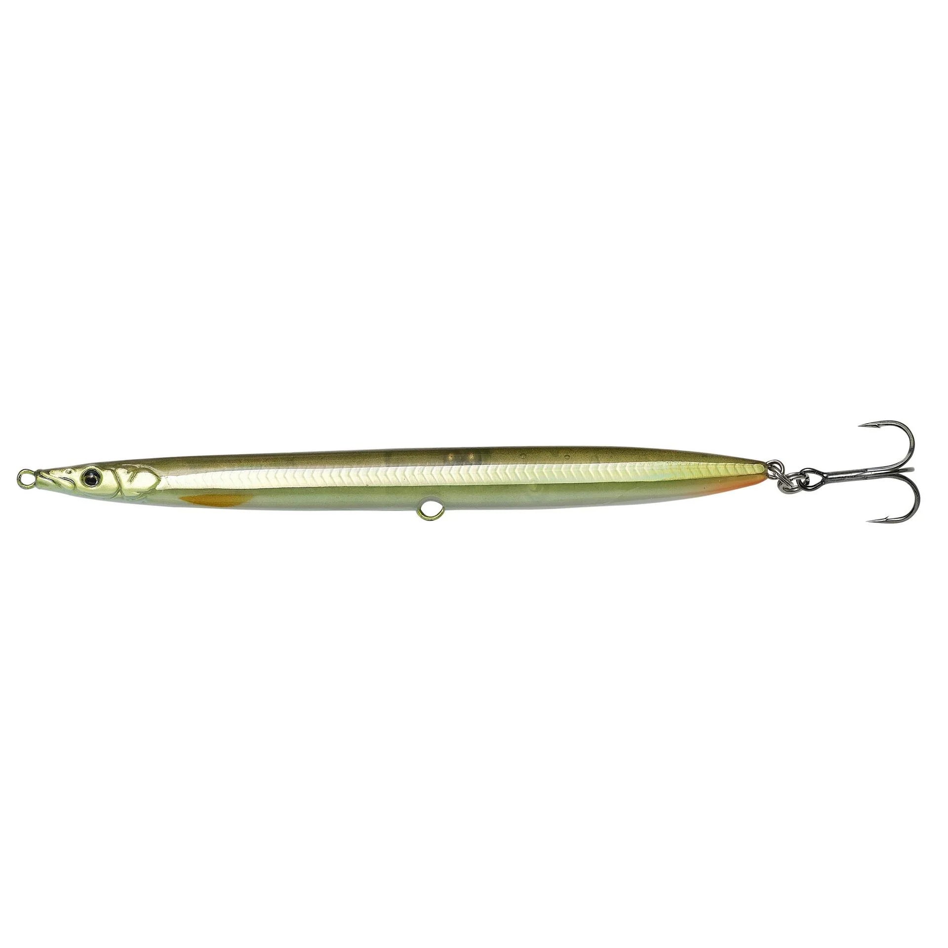 Savage Gear Sandeel pencil 13 gram