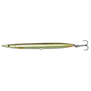 You added <b><u>Savage Gear Sandeel Pencil</u></b> to basket.