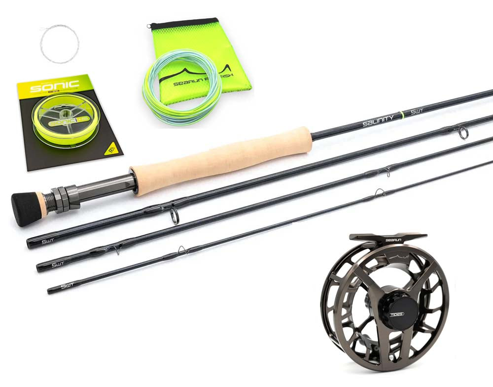 Salinity coastal set class 7