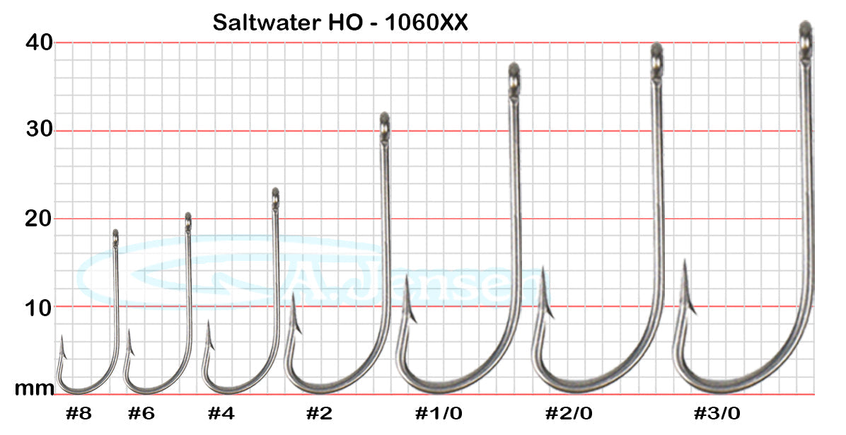 A.Jensen SALTWATER Hook â€“ SaltwaterHO-1060XX.jpg
