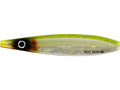 Salty inline yellow ayu
