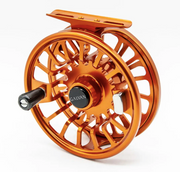 Galvan Torque - Orange