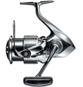 Shimano Stella FK