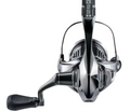 Shimano Stella spinnehjul