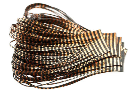 You added <b><u>Sili Legs Chrome - Copper/Black</u></b> to basket.