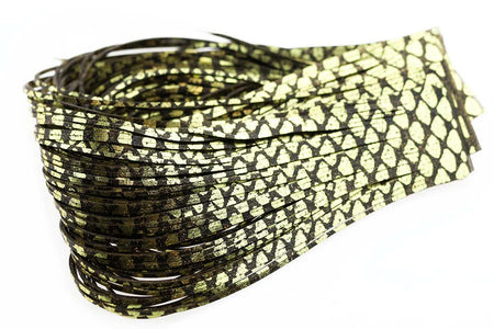 Du tilføjede <b><u>Sili Legs Chrome - Gold/Black</u></b> til kurven.