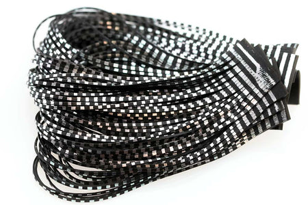 You added <b><u>Sili Legs Chrome - Silver/Black</u></b> to basket.