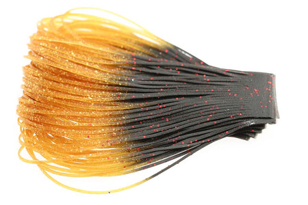 Du tilføjede <b><u>Sili Legs Fire Tip - Brown/Black</u></b> til kurven.
