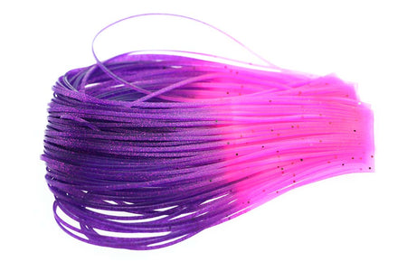 Du tilføjede <b><u>Sili Legs Fire Tip - Purple/Hot Pink</u></b> til kurven.