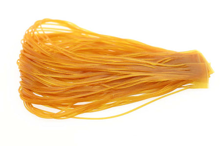 Du tilføjede <b><u>Sili Legs NYMPH - Pumpkin Solid</u></b> til kurven.