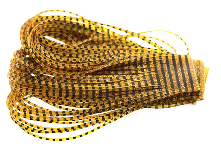 Du tilføjede <b><u>Sili Legs Perfect Barred - Amber</u></b> til kurven.
