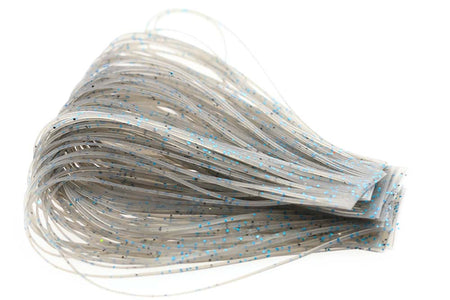 Du tilføjede <b><u>Sili Legs - Sm. Grey/Blue Flake</u></b> til kurven.
