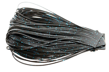 Du tilføjede <b><u>Sili Legs - Black/Blue Flake</u></b> til kurven.