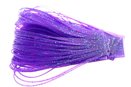 Du tilføjede <b><u>Sili Legs - Purple/Blue Flake</u></b> til kurven.