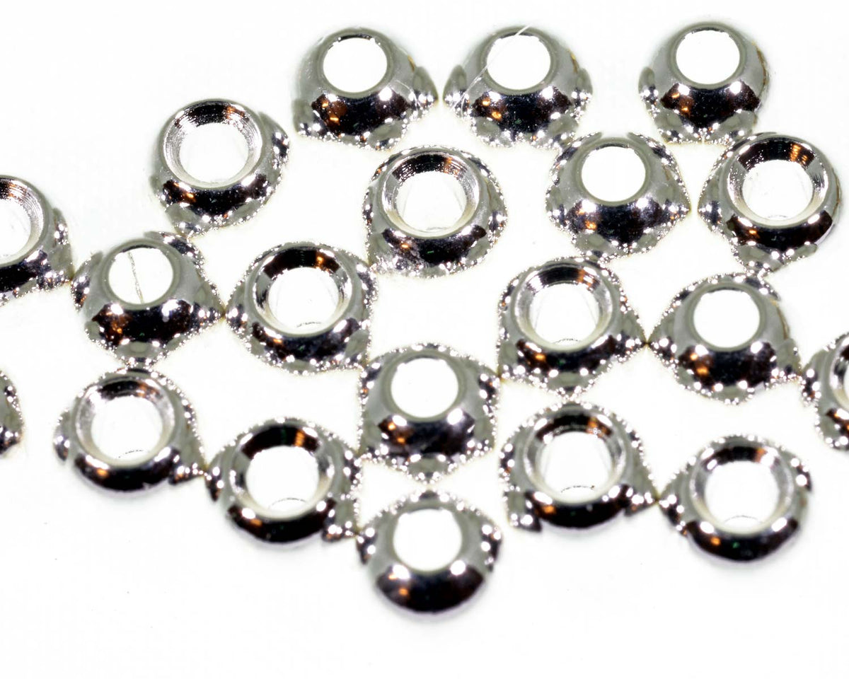 Silver-_1-of-1_d766985a-f7b1-48f7-8e38-21b100d9d554.jpg