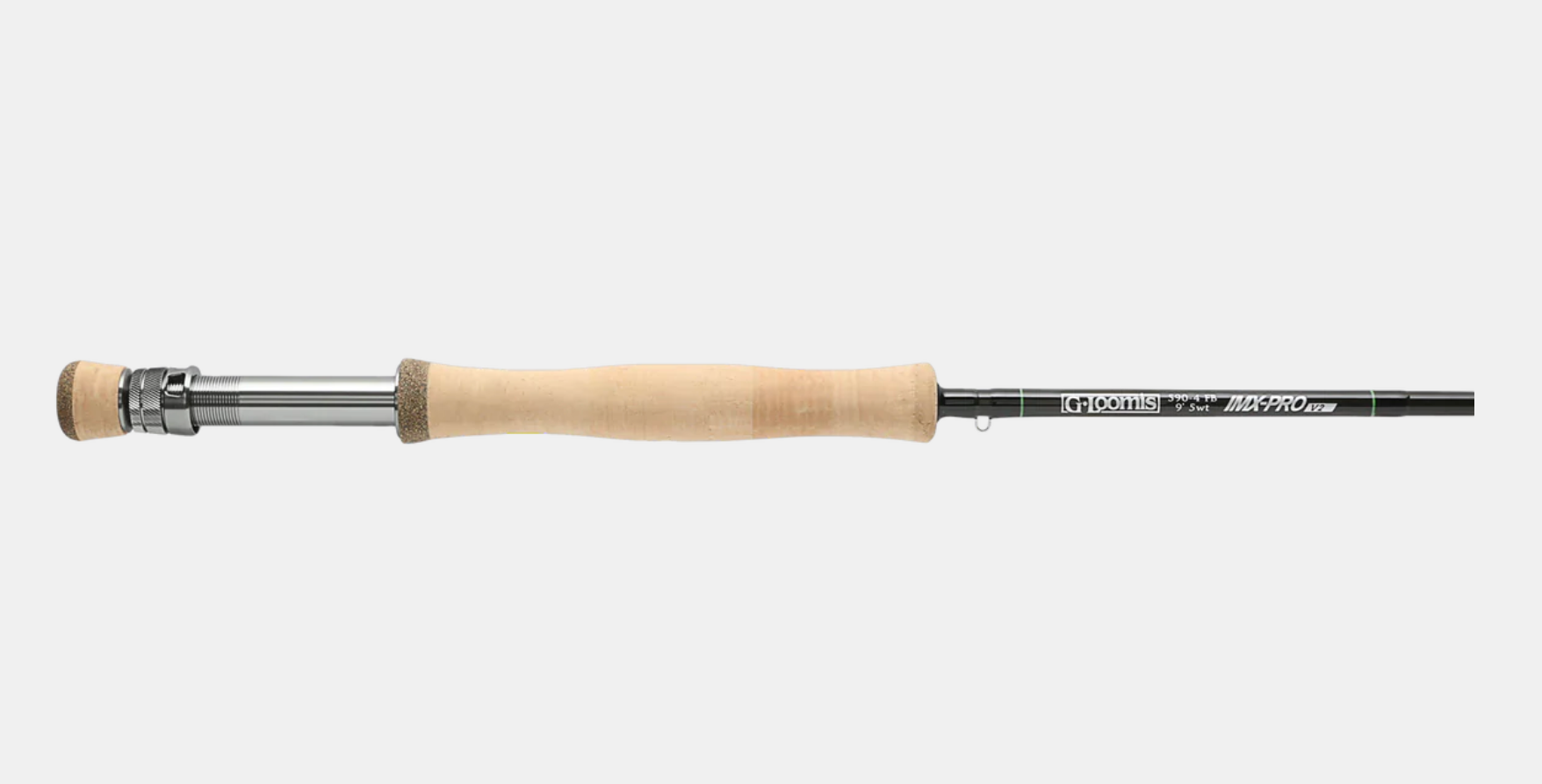 GLS IMX-Pro Fly V2