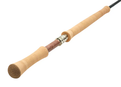 You added <b><u>Winston Microspey Air 2 </u></b> to basket.