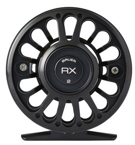 You added <b><u>Bauer Rx 6 (8/9/10) Black</u></b> to basket.