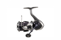 Daiwa Caldia LT 25 