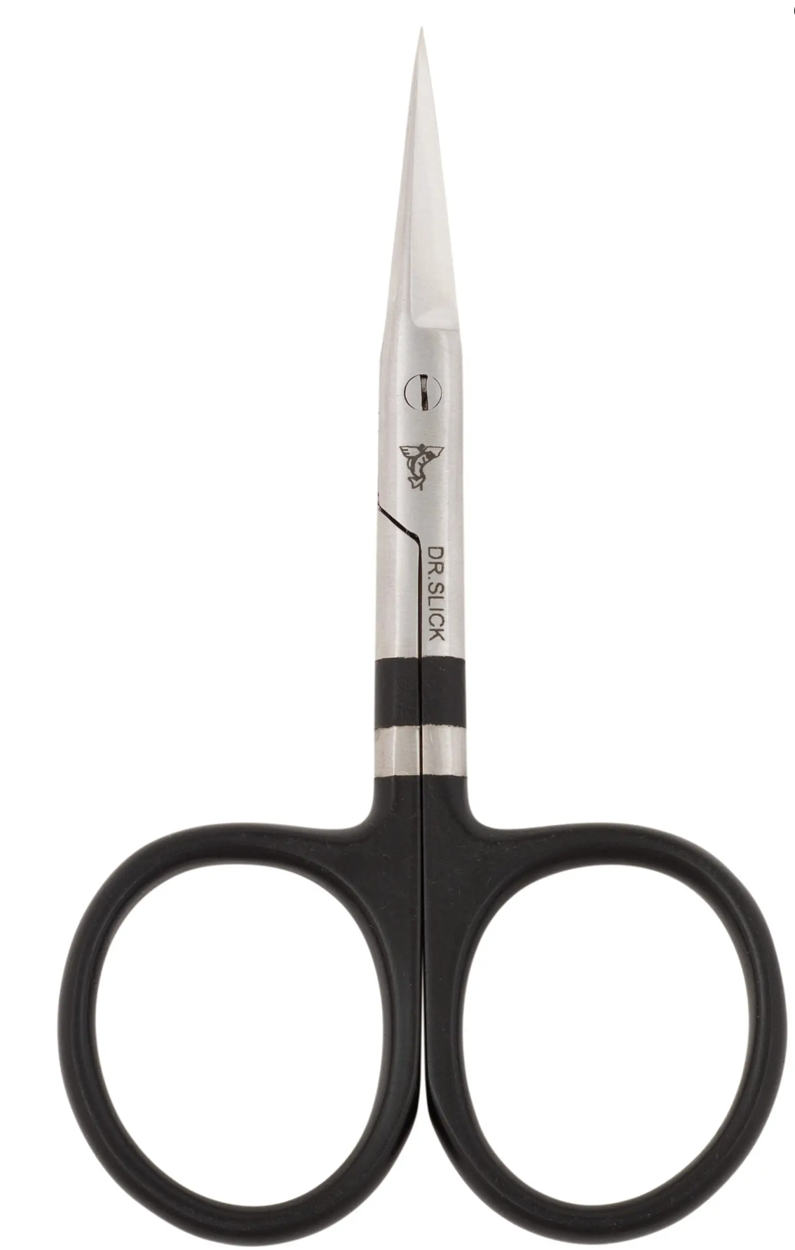 Tiemco Razor Scissors Tungsten Carbid