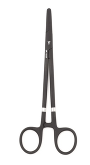 Dr. Slick Long Range Clamp - 21 cm