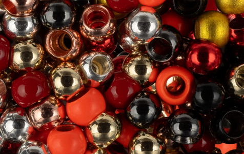 You added <b><u>Futurefly MTF - Brass Beads</u></b> to basket.