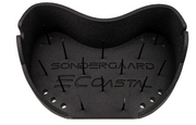 Sondergaard Ecoastal Stripping Basket