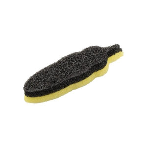 You added <b><u>Foam Beetle Body #M - Orange/Black</u></b> to basket.