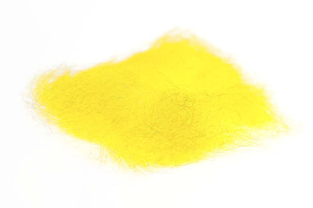 You added <b><u>SLF Prism - Bright Yellow</u></b> to basket.