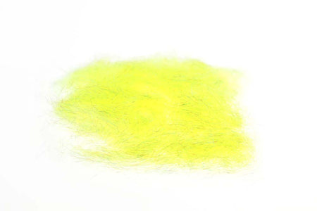 Du tilføjede <b><u>SLF Prism - Fl. Yellow</u></b> til kurven.