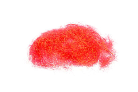 You added <b><u>SLF Prism - Fl. Red</u></b> to basket.