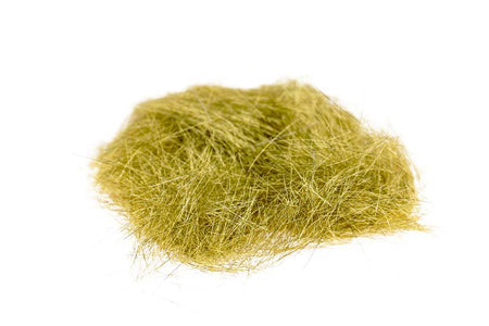 Du tilføjede <b><u>SLF Prism - Gold</u></b> til kurven.