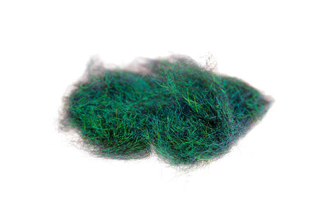 Du tilføjede <b><u>SLF Prism - Olive</u></b> til kurven.