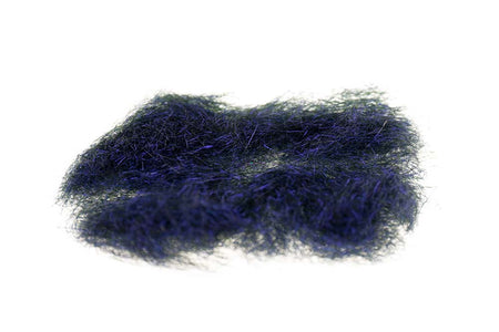 You added <b><u>SLF Prism - Black</u></b> to basket.