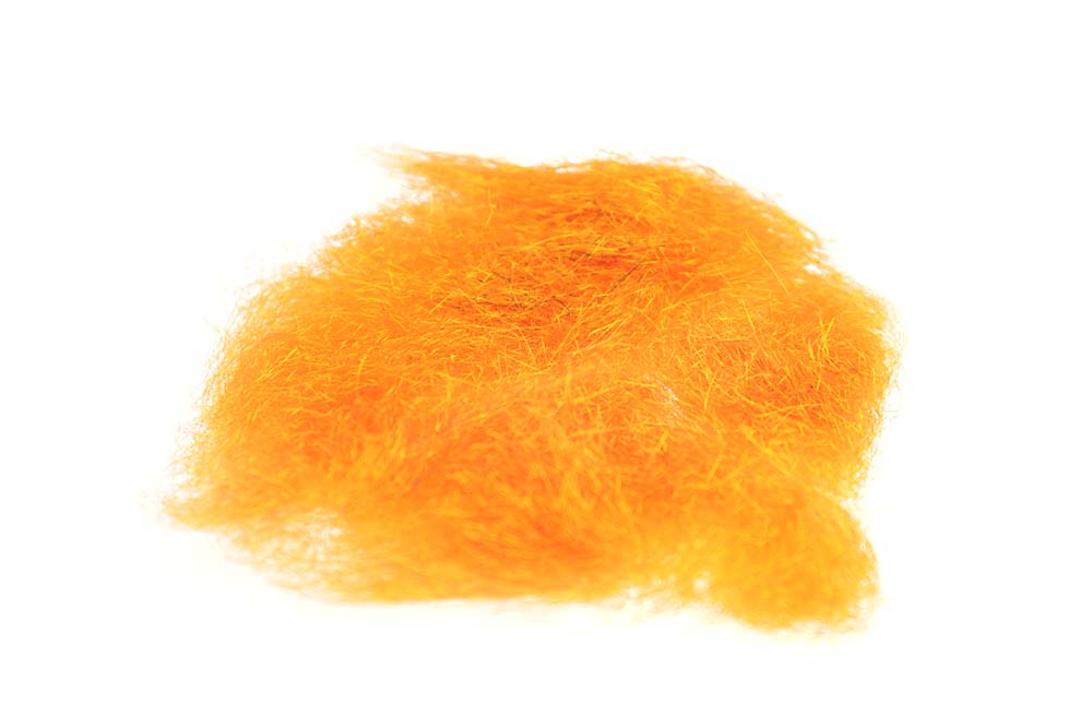 SLF Prism - Burnt Orange