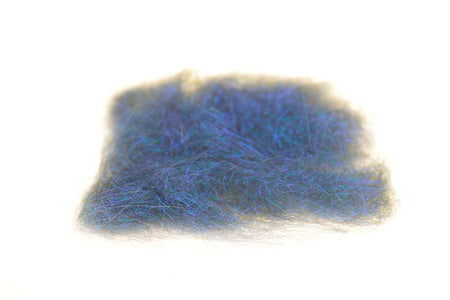 Du tilføjede <b><u>SLF Prism - Charcoal</u></b> til kurven.